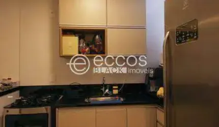 Cobertura à venda, 2 quartos, 1 suíte, 2 vagas, Sion - Belo Horizonte/MG