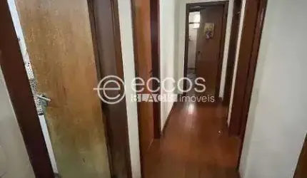 Apartamento à venda, 4 quartos, 1 suíte, 2 vagas, Santo Antônio - Belo Horizonte/MG
