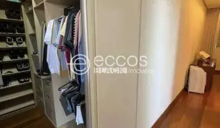 Cobertura à venda, 4 quartos, 1 suíte, 3 vagas, Savassi - Belo Horizonte/MG