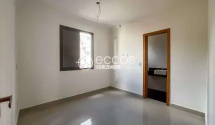 Apartamento à venda, 3 quartos, 2 suítes, 2 vagas, Gutierrez - Belo Horizonte/MG