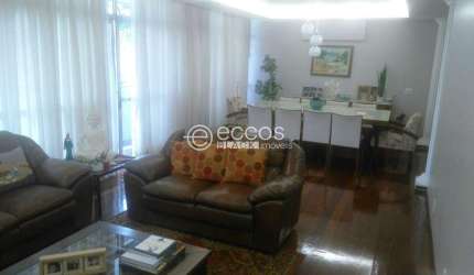 Apartamento à venda, 4 quartos, 2 suítes, 2 vagas, Savassi - Belo Horizonte/MG