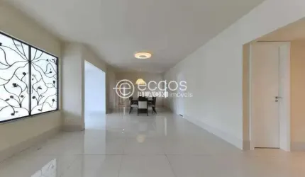 Cobertura à venda, 4 quartos, 3 suítes, 5 vagas, Gutierrez - Belo Horizonte/MG