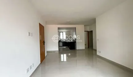 Apartamento à venda, 3 quartos, 2 suítes, 2 vagas, Gutierrez - Belo Horizonte/MG