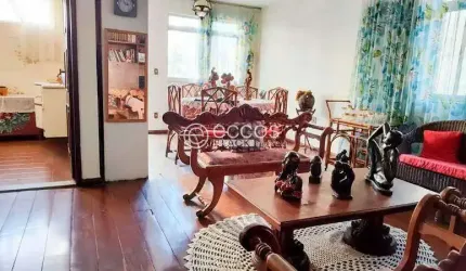 Cobertura à venda, 4 quartos, 1 suíte, 3 vagas, Gutierrez - Belo Horizonte/MG