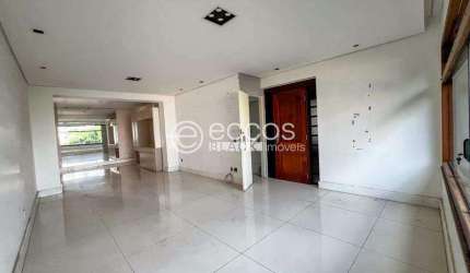 Apartamento à venda, 4 quartos, 1 suíte, 2 vagas, Santo Agostinho - Belo Horizonte/MG