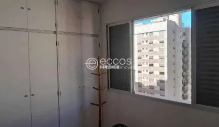 Cobertura à venda, 4 quartos, 1 suíte, 3 vagas, Lourdes - Belo Horizonte/MG
