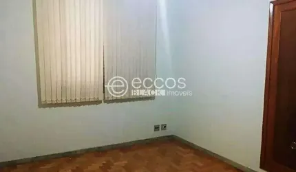 Apartamento à venda, 4 quartos, 1 suíte, 1 vaga, Lourdes - Belo Horizonte/MG