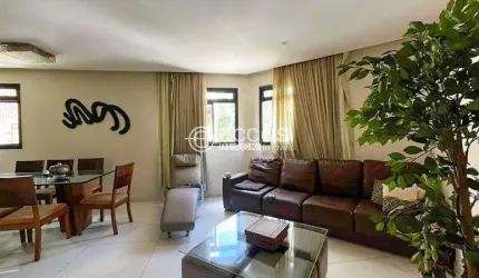 Apartamento à venda, 3 quartos, 1 suíte, 2 vagas, BURITIS - Belo Horizonte/MG