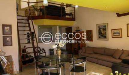 Cobertura à venda, 3 quartos, 1 suíte, 2 vagas, BURITIS - Belo Horizonte/MG