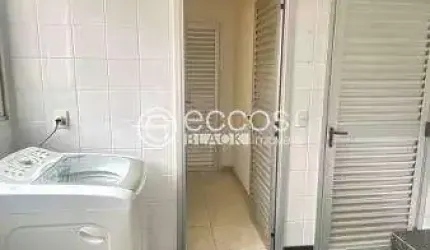 Apartamento à venda, 4 quartos, 4 suítes, 3 vagas, BURITIS - Belo Horizonte/MG