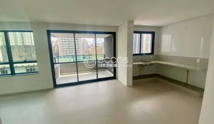 Apartamento à venda, 3 quartos, 1 suíte, 2 vagas, Savassi - Belo Horizonte/MG