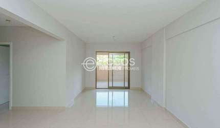 Apartamento à venda, 4 quartos, 3 vagas, Sion - Belo Horizonte/MG