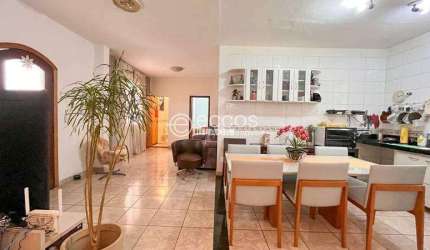 Casa à venda, 5 quartos, 1 suíte, BURITIS - Belo Horizonte/MG