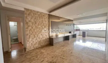 Apartamento à venda, 3 quartos, 1 suíte, 1 vaga, BURITIS - Belo Horizonte/MG