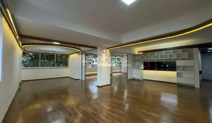 Apartamento à venda, 4 quartos, 4 suítes, 2 vagas, Savassi - Belo Horizonte/MG