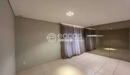 Apartamento à venda, 3 quartos, 1 suíte, 2 vagas, BURITIS - Belo Horizonte/MG