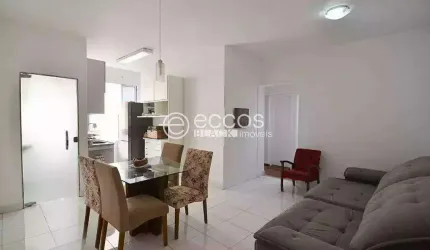 Apartamento para aluguel, 3 quartos, 2 vagas, BURITIS - Belo Horizonte/MG