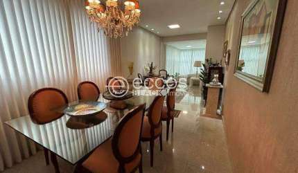 Apartamento à venda, 4 quartos, 2 suítes, 3 vagas, Serra - Belo Horizonte/MG