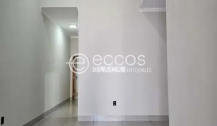 Casa à venda, 2 quartos, 1 suíte, 3 vagas, Jardim Brasília - Uberlândia/MG