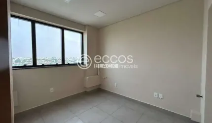 Sala comercial à venda, Tibery - Uberlândia/MG