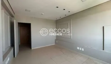 Sala comercial à venda, Tibery - Uberlândia/MG