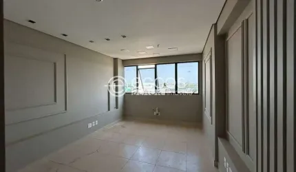 Sala comercial à venda, Tibery - Uberlândia/MG