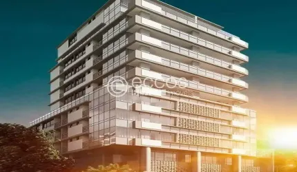 Apartamento à venda, 3 quartos, 3 suítes, 2 vagas, Savassi - Belo Horizonte/MG