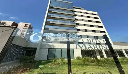 Apartamento à venda, 4 quartos, 4 suítes, 4 vagas, Castelo - Belo Horizonte/MG