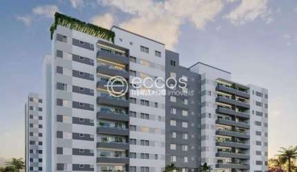 Area privativa à venda, 2 quartos, 1 suíte, 1 vaga, Guarani - Belo Horizonte/MG
