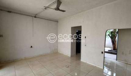 Imóvel Comercial para aluguel, Boa Vista - UBERABA/MG