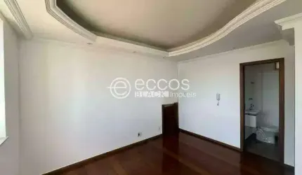 Apartamento para aluguel, 4 quartos, 1 suíte, 2 vagas, ALTO BARROCA - Belo Horizonte/MG