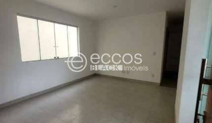 Apartamento à venda, 3 quartos, 1 suíte, 1 vaga, Jardim América - Belo Horizonte/MG