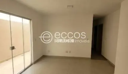 Area privativa à venda, 3 quartos, 1 suíte, 1 vaga, Jardim América - Belo Horizonte/MG