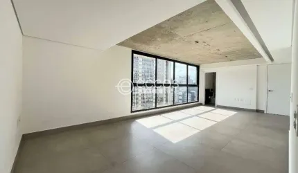 Apartamento à venda, 4 quartos, 2 suítes, 3 vagas, Lourdes - Belo Horizonte/MG