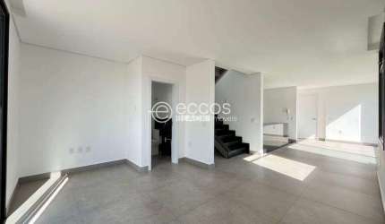 Cobertura à venda, 3 quartos, 3 suítes, 5 vagas, Lourdes - Belo Horizonte/MG