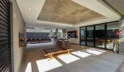 Apartamento à venda, 4 quartos, 2 suítes, 3 vagas, Lourdes - Belo Horizonte/MG