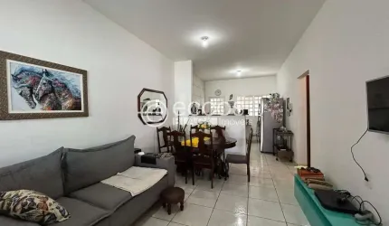 Casa à venda, 3 quartos, 1 suíte, 4 vagas, Custódio Pereira - Uberlândia/MG