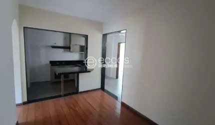 Apartamento para aluguel, 3 quartos, 1 suíte, 1 vaga, São Pedro - Belo Horizonte/MG