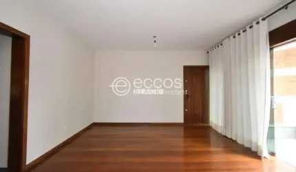 Apartamento para aluguel, 4 quartos, 1 suíte, 2 vagas, Anchieta - Belo Horizonte/MG