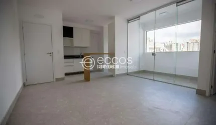Apartamento para aluguel, 2 quartos, 1 suíte, 2 vagas, Santa Efigênia - Belo Horizonte/MG