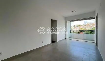 Apartamento para aluguel, 3 quartos, 1 suíte, 2 vagas, São Lucas - Belo Horizonte/MG