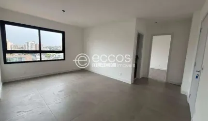 Apartamento para aluguel, 2 quartos, 2 suítes, 2 vagas, Santo Agostinho - Belo Horizonte/MG
