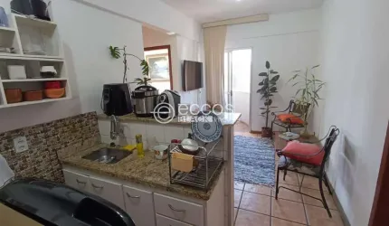 Apartamento para aluguel, 2 quartos, Santo Agostinho - Belo Horizonte/MG