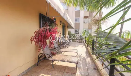 Casa comercial à venda, 4 quartos, 1 suíte, 3 vagas, BURITIS - Belo Horizonte/MG