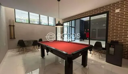 Apartamento para aluguel, 2 quartos, 1 vaga, Lourdes - Belo Horizonte/MG