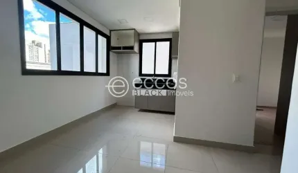 Apartamento para aluguel, 2 quartos, 1 vaga, Lourdes - Belo Horizonte/MG