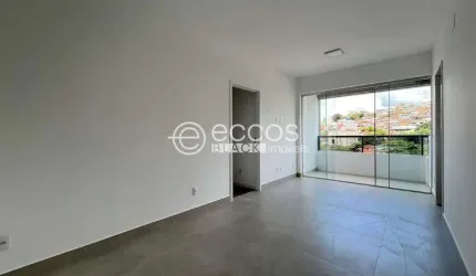 Apartamento para aluguel, 3 quartos, 1 suíte, 2 vagas, São Lucas - Belo Horizonte/MG