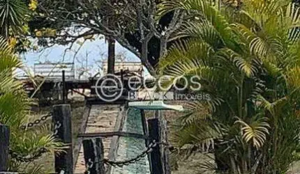 Fazenda à venda, 4 quartos, 2 suítes, 20 vagas, Estância do Sereno Sede - Betim/MG
