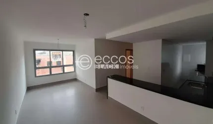 Apartamento à venda, 3 quartos, 1 suíte, 2 vagas, Centro - Belo Horizonte/MG