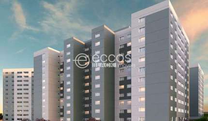 Apartamento à venda, 2 a 3 quartos, Palmeiras - Belo Horizonte